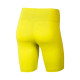 Nike Γυναικείο σορτς Sportswear Leg-A-See